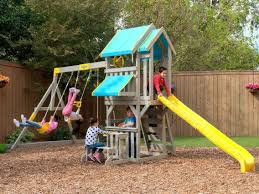 10 best swing sets for any size yard posted in: Best Swing Sets For Kids In 2021