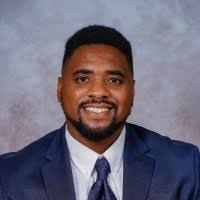 100+ "Chérubin" profiles