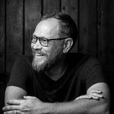 Austin Ludwig's Instagram, Twitter & Facebook