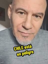 Chile en Peligro: Análisis de la Crisis Actual
