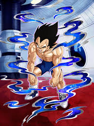 ドラゴンボールz ドッカンバトル おしゃれまとめの人気アイデア pinterest mimi ドラゴンボール ドッカン ベジータ
