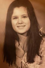 Doris Calvin Obituary