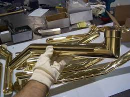 Tig Welding Brass Miller Welding Discussion Forums