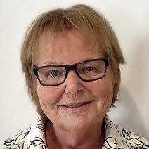 Kreisverband Leonberg