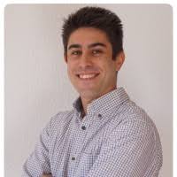 20+ "Jose Ramon Murillo" profiles