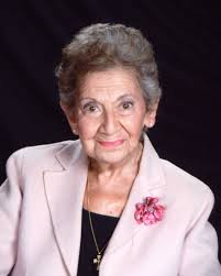 Elizabeth "Liz" Kooloian Obituary March 9, 2025