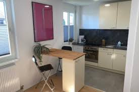 Attraktive wohnungen für jedes budget, auch von privat! Frei Ab 01 08 2021 Moblierte 1 Zkb Wohnung Heidelberg Eppelheim Immoblack De