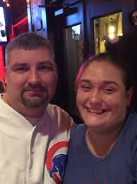 Gary Bean Obituary (1979