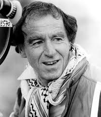 Follyfoot_购票_剧情介绍_演职人员_图集-猫眼电影