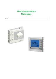 To remove the device binding to a. Cover Thermostat Catalogue Xlsx Manualzz