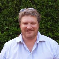 Brad Pickersgill Email & Phone Number