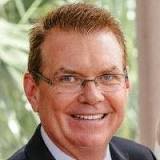 Gage Kelly Email & Phone Number