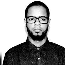 Marcella Magliano Marins