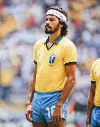 my golden age football おしゃれまとめの人気アイデア pinterest dawid bartkowski