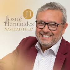 Nancy Toro: albums, songs, concerts