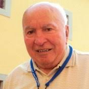 Search for Obituaries