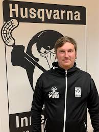 Daniel klar som tränare för Dam