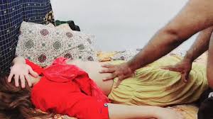 Best Porn Ever Made Porn Videos - 720p HD XXX 2025 Epic Sex