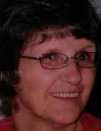 Darla Fuller's Instagram, Twitter & Facebook