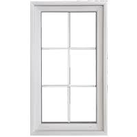 At andy's auto sport, we have a huge variety of kia optima doors to ensure that you have every car or truck door option available to you. Replacement Windows And Doors Toronto And Gta Optimawindowsdoors
