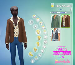 The sims 4 cheats codes. The Pros And Cons Of The Sims 4 Paranormal Stuff Pack