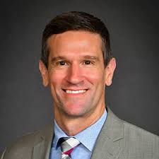 Jeff Gish's Instagram, Twitter & Facebook