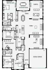 If your renovating or planning a new build its a style that not only looks beautiful but is also lovely to live in. Queenslander Homes