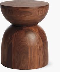 Hew Side Table Design Within Reach In 2020 Side Table Side Table Design Diy Side Table