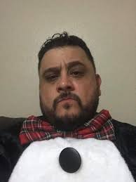 Kasen's birthday was made special with help