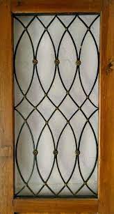 Selain memberi keamanan lebih pada rumah. 55 Model Teralis Jendela Minimalis Klasik Dan Terbaru Archizone Window Grill Design Window Grill Design Modern Grill Door Design