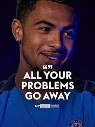 Chelsea Levi Staunton