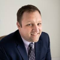 Brian Prigge Email & Phone Number