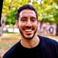 70+ "Lefebvre" profiles