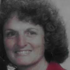 Martha Jackson Obituary
