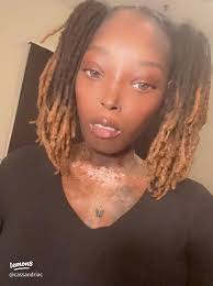 Exploring Cassandra Pentaghast: A Dragon Age Perspective