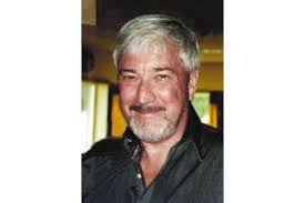 Bryan Hartman Obituary (1943