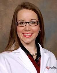 Expert Profile: Adele Shields