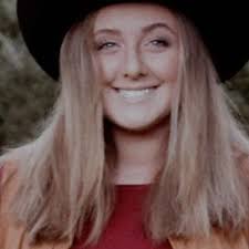 Tyler LeDuc and Maddy Blanton's Wedding Website