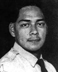 Reflections for K9 Harlej, Fishers Police Department, Indiana