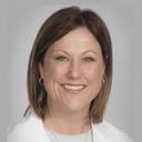Profile Picture of Gina Pearce (@gillilena) • Instagram photos and videos (@google.com) on Google