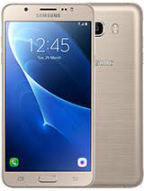 A pair of new handsets are now available from verizon. How To Unlock Samsung Galaxy J7 2016 By Unlock Code