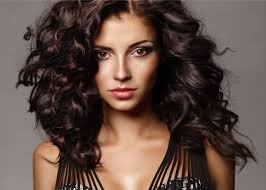 This features another 100% unprocessed human yaki hair. Remy Hair Vs Yaki Hair What Is The Difference Beautyforever Hair Mall