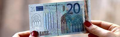 New listing1985 italy banca d'italia 5000 cinquemila lire italian bank note currency. Banca D Italia Brescia