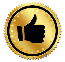 Leaves Icon