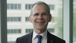 2021 award-winner develops new biotechnology to repair damaged hearts