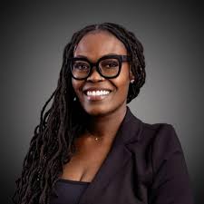 How We Support Medicaid Members