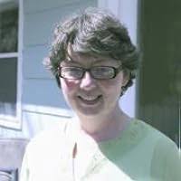 Maple & Willow Apart by Lori Nichols