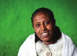 MaNHEP FORMATIVE RESEARCH REPORT