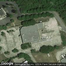 Hampton Post Office 30228 Usps Hours Phone Number And Location