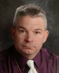 Connecticut Veterans Hall of Fame Connecticut Veterans Hall of Fame